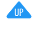 uplogo.png