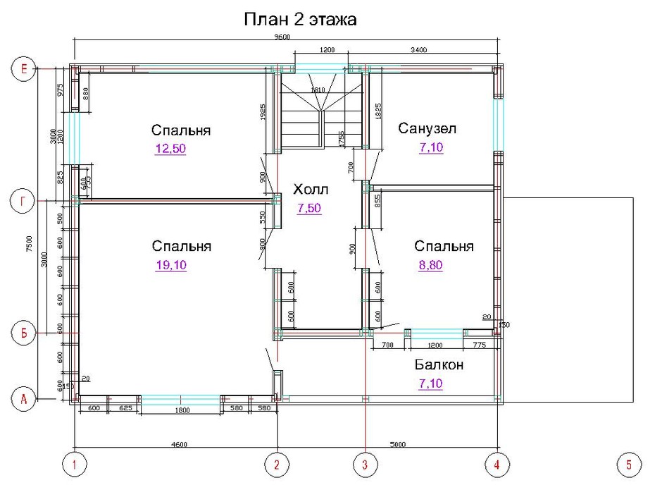 Plan-2-etaja.jpg