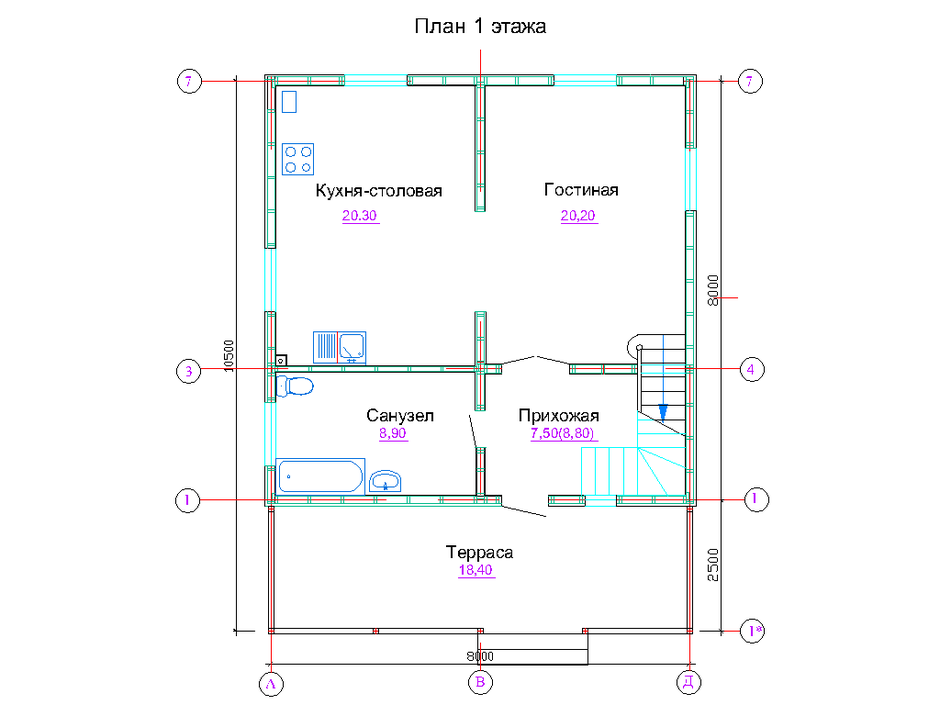 PLAN-1-OGO-ETAJA.png