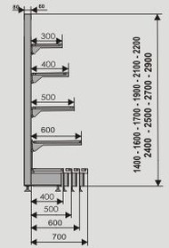 40x60-gabariti.jpg