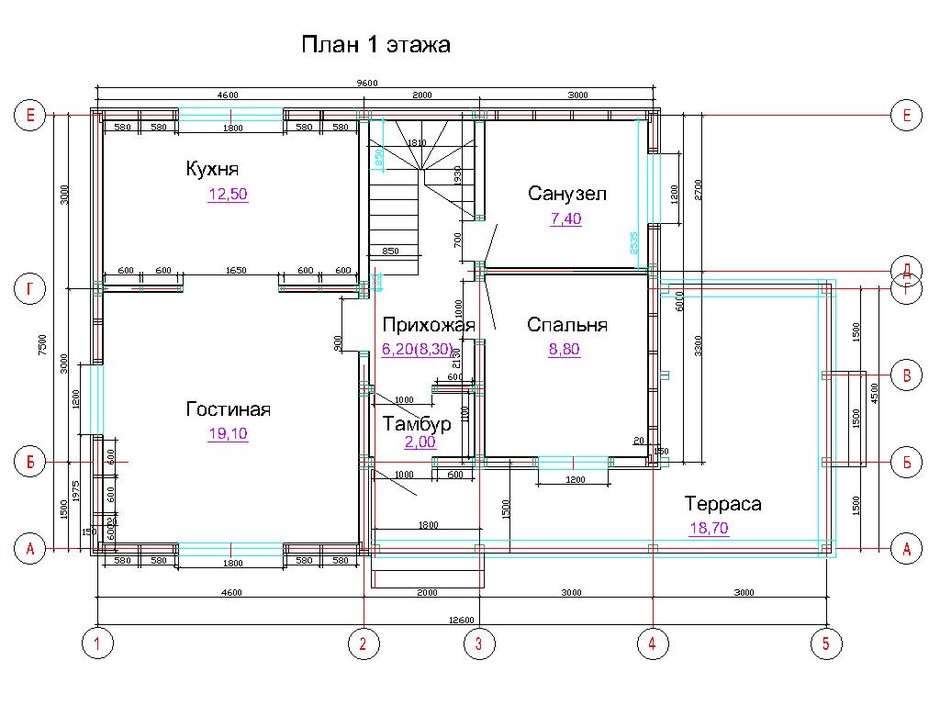 Plan-1-etaja.jpg