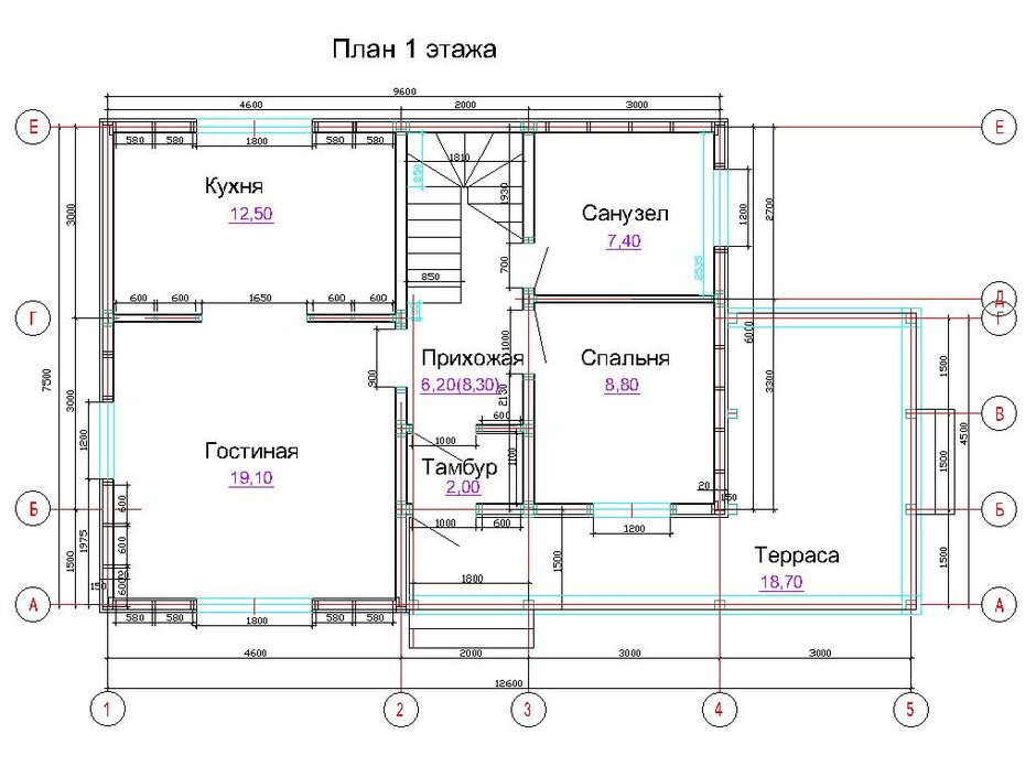 Plan-1-etaja.jpg